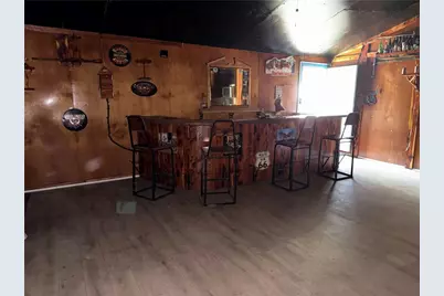 135 Long Road NW, Sugar Valley, GA 30746 - Photo 5