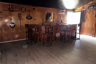 135 Long Rd NW, Sugar Valley, GA 30746 - Photo 5