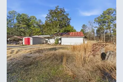 135 Long Road NW, Sugar Valley, GA 30746 - Photo 7