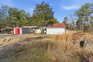 135 Long Rd NW, Sugar Valley, GA 30746 - Photo 7