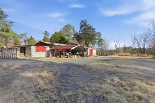 135 Long Rd NW, Sugar Valley, GA 30746 - Photo 5