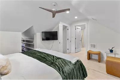 9 Arc Way, Atlanta, GA 30305 - Photo 19