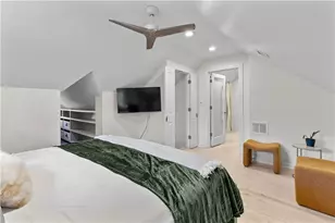 9 Arc Way, Atlanta, GA 30305 - Photo 19