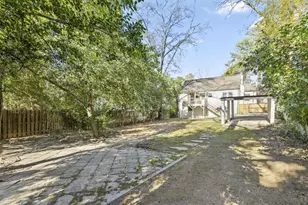 9 Arc Way, Atlanta, GA 30305 - Photo 27