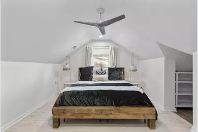 9 Arc Way, Atlanta, GA 30305 - Photo 17