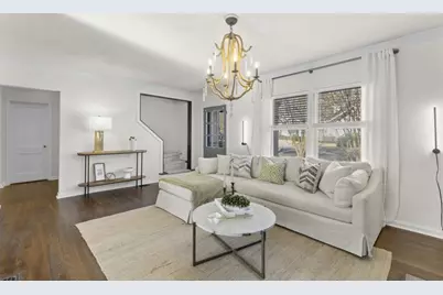 9 Arc Way, Atlanta, GA 30305 - Photo 5