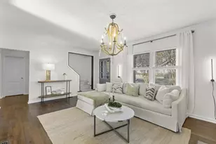 9 Arc Way, Atlanta, GA 30305 - Photo 5