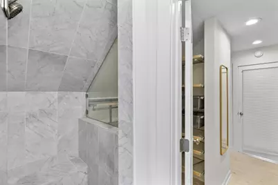 9 Arc Way, Atlanta, GA 30305 - Photo 23