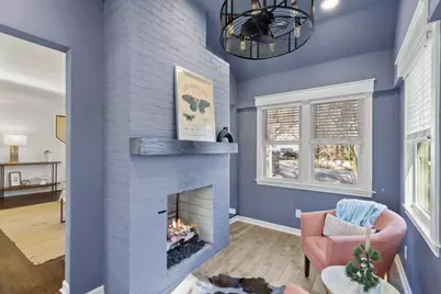 9 Arc Way, Atlanta, GA 30305 - Photo 7