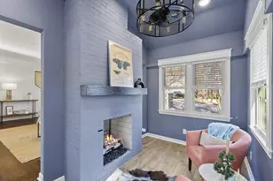 9 Arc Way, Atlanta, GA 30305 - Photo 7