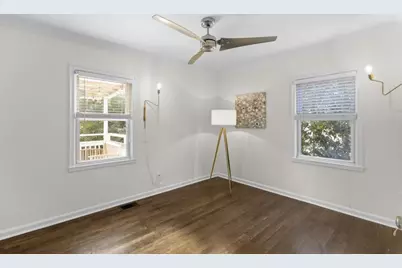 9 Arc Way, Atlanta, GA 30305 - Photo 15