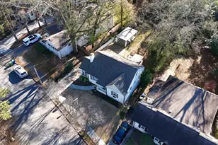 9 Arc Way, Atlanta, GA 30305 - Photo 31