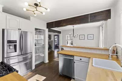 9 Arc Way, Atlanta, GA 30305 - Photo 11