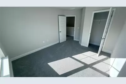 515 Wauka Drive, Demorest, GA 30535 - Photo 11