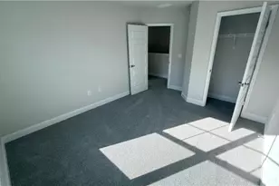 515 Wauka Dr, Demorest, GA 30535 - Photo 11