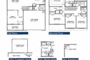 515 Wauka Dr, Demorest, GA 30535 - Photo 21