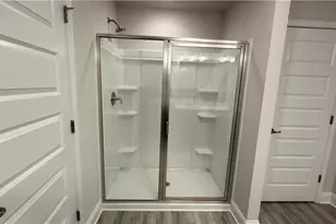 515 Wauka Dr, Demorest, GA 30535 - Photo 19