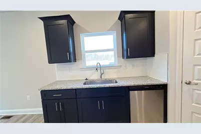 515 Wauka Drive, Demorest, GA 30535 - Photo 5