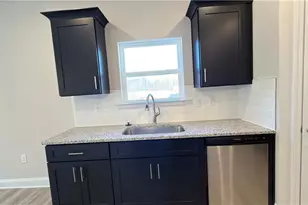 515 Wauka Dr, Demorest, GA 30535 - Photo 5