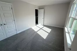 515 Wauka Dr, Demorest, GA 30535 - Photo 13