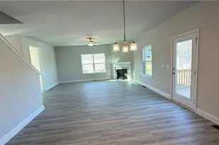 515 Wauka Dr, Demorest, GA 30535 - Photo 7