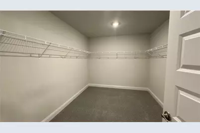 515 Wauka Drive, Demorest, GA 30535 - Photo 15