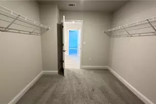 515 Wauka Dr, Demorest, GA 30535 - Photo 17