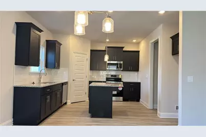 515 Wauka Drive, Demorest, GA 30535 - Photo 3