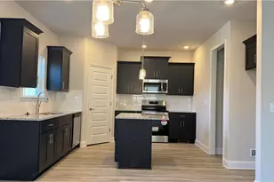 515 Wauka Dr, Demorest, GA 30535 - Photo 3