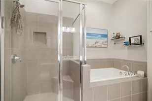 901 Proctor Ranch Dr NW, Atlanta, GA 30318 - Photo 15