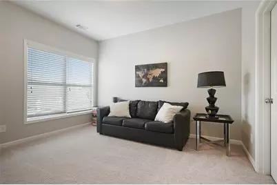 901 Proctor Ranch Drive NW, Atlanta, GA 30318 - Photo 23
