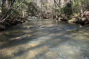 0 Coffee Mill Run, Talking Rock, GA 30175 - Photo 1