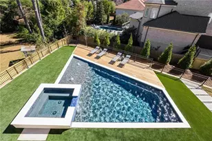 6531 Long Acres Dr, Sandy Springs, GA 30328 - Photo 83