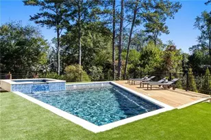 6531 Long Acres Dr, Sandy Springs, GA 30328 - Photo 79