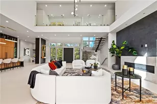 6531 Long Acres Dr, Sandy Springs, GA 30328 - Photo 29