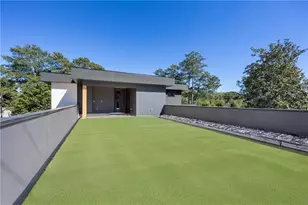 6531 Long Acres Dr, Sandy Springs, GA 30328 - Photo 67