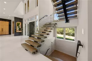 6531 Long Acres Dr, Sandy Springs, GA 30328 - Photo 31