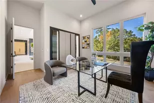 6531 Long Acres Dr, Sandy Springs, GA 30328 - Photo 33