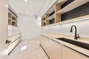 6531 Long Acres Dr, Sandy Springs, GA 30328 - Photo 65