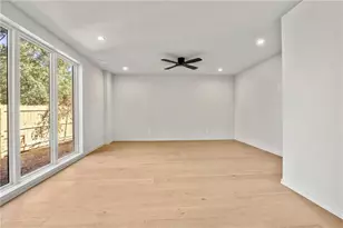 6531 Long Acres Dr, Sandy Springs, GA 30328 - Photo 71