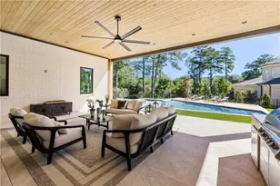 6531 Long Acres Dr, Sandy Springs, GA 30328 - Photo 77