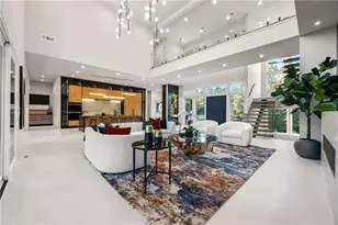 6531 Long Acres Dr, Sandy Springs, GA 30328 - Photo 27