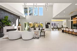 6531 Long Acres Dr, Sandy Springs, GA 30328 - Photo 19