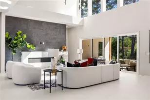 6531 Long Acres Dr, Sandy Springs, GA 30328 - Photo 23