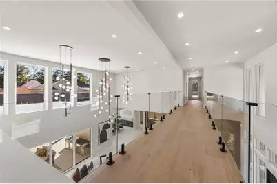 6531 Long Acres Drive, Sandy Springs, GA 30328 - Photo 45