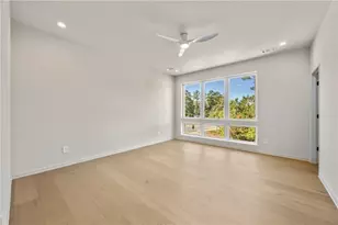 6531 Long Acres Dr, Sandy Springs, GA 30328 - Photo 57