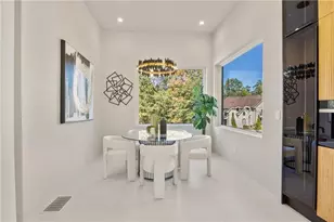 6531 Long Acres Dr, Sandy Springs, GA 30328 - Photo 27