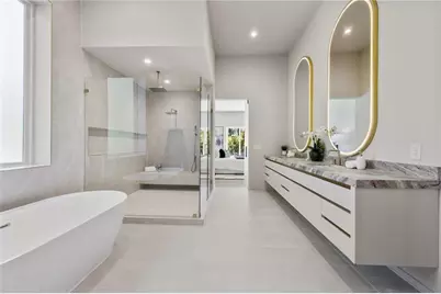 6531 Long Acres Drive, Sandy Springs, GA 30328 - Photo 39