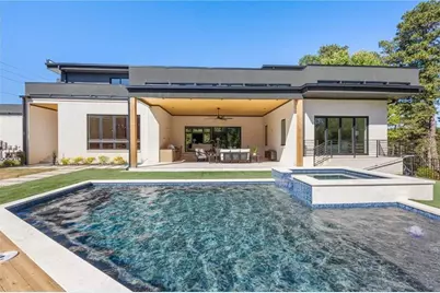 6531 Long Acres Drive, Sandy Springs, GA 30328 - Photo 59