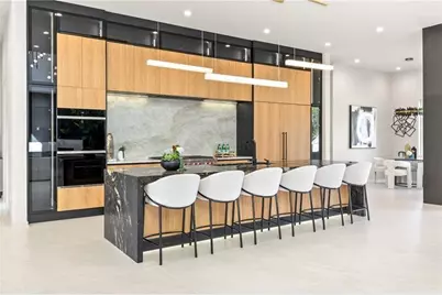 6531 Long Acres Drive, Sandy Springs, GA 30328 - Photo 15